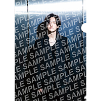 WANDS | WANDS Live Tour 2025 ��TIME  STEW���� ���ꥢ�ե�����