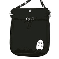 ����� | ���奷�������Хå��ʤ��Ĥ�����