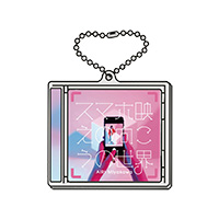 ����� | CD�����ۥ�����֥��ޥ۱Ǥ��θ�������������