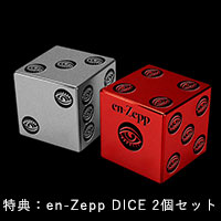 չ | ڴKoshi Inaba LIVE 2024 en-ZeppCOMPLETE CUBEDVD