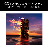 B'z | ʹŵʤˡڿ̸סFYOPCD+᥿륹ޡȥե󥹥ԡBLACK