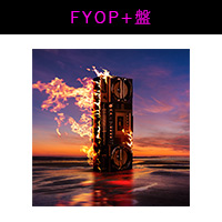 B'z | FYOP��FYOP���ס�