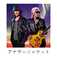 B'z | FYOP��FYOP���ס�