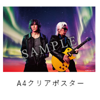 B'z | FYOP��FYOP���ס�