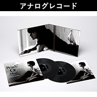 ���չ��� | Peace Of Mind�ڥ��ʥ����쥳���ɡ�