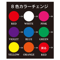 BREAKERZ | 19 BOX �ߥ顼�ܡ���饤��