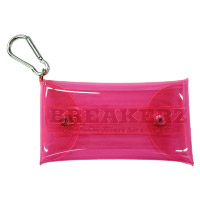 BREAKERZ | 19 BOX ���ꥢ�ޥ��������