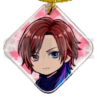BREAKERZ | BIRTHDAY PARTY 2026 �ե����˥���륭���ۥ������DAIGO ver.��