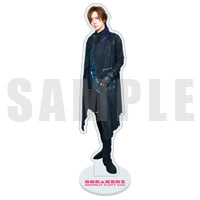 BREAKERZ | BIRTHDAY PARTY 2026 ������륹����ɡ�DAIGO ver.��