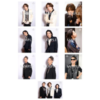 BREAKERZ | BIRTHDAY PARTY 2026 ���ڤ��ߥ�����ե��ȥ��åȡ�DAIGO ver.��