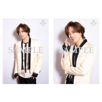 BREAKERZ | BIRTHDAY PARTY 2026 ���ڤ��ߥ�����ե��ȥ��åȡ�DAIGO ver.��