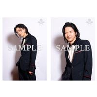 BREAKERZ | BIRTHDAY PARTY 2026 ���ڤ��ߥ�����ե��ȥ��åȡ�DAIGO ver.��