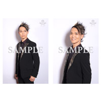 BREAKERZ | BIRTHDAY PARTY 2026 ���ڤ��ߥ�����ե��ȥ��åȡ�DAIGO ver.��
