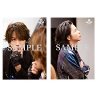 BREAKERZ | BIRTHDAY PARTY 2026 ���ڤ��ߥ�����ե��ȥ��åȡ�DAIGO ver.��