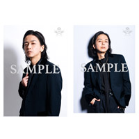 BREAKERZ | BIRTHDAY PARTY 2026 ���ڤ��ߥ�����ե��ȥ��åȡ�SHINPEI ver.��