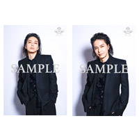 BREAKERZ | BIRTHDAY PARTY 2026 ���ڤ��ߥ�����ե��ȥ��åȡ�AKIHIDE ver.��