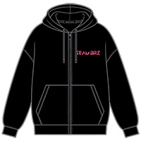 BREAKERZ | ������޹�� TEAM BRZ BIG �ѡ����� ��DAIGO ver.��