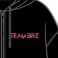 BREAKERZ | ������޹�� TEAM BRZ BIG �ѡ����� ��DAIGO ver.��
