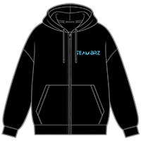 BREAKERZ | ������޹�� TEAM BRZ BIG �ѡ����� ��AKIHIDE ver.��