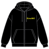 BREAKERZ | ������޹�� TEAM BRZ BIG �ѡ����� ��SHINPEI ver.��