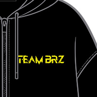 BREAKERZ | ������޹�� TEAM BRZ BIG �ѡ����� ��SHINPEI ver.��