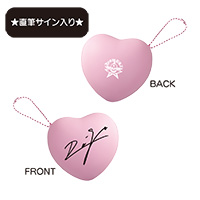 BREAKERZ | ������޹�� TEAM BRZ ʡ��