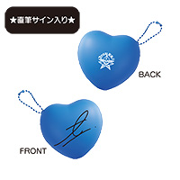 BREAKERZ | ������޹�� TEAM BRZ ʡ��