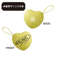 BREAKERZ | ������޹�� TEAM BRZ ʡ��