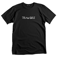 BREAKERZ | ������޹�� T�����