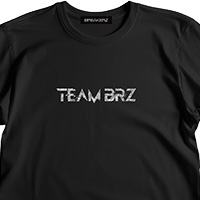 BREAKERZ | ������޹�� T�����