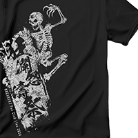 BREAKERZ | ������޹�� T�����