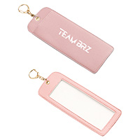 BREAKERZ | ������޹�� �����åȥե��ȥ����ۥ���� ��DAIGO ver.��