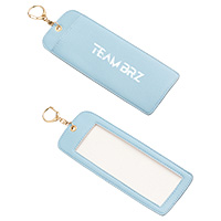 BREAKERZ | ������޹�� �����åȥե��ȥ����ۥ���� ��AKIHIDE ver.��