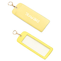 BREAKERZ | ������޹�� �����åȥե��ȥ����ۥ���� ��SHINPEI ver.��