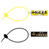 BREAKERZ | ������޹�� �����ॱ���֥�Х�ɥ��㡼��