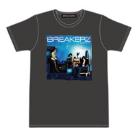 BREAKERZ | RETURNZ T -Υߥ饤-