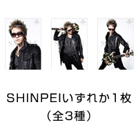 BREAKERZ | RETURNZ եȥå -BIG BANG!-