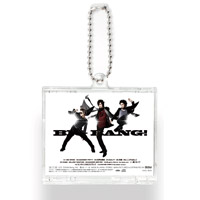 BREAKERZ | RETURNZ ߥCDۥ -BIG BANG!-
