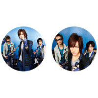 BREAKERZ | RETURNZ 㥬