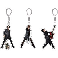 BREAKERZ | RETURNZ 㥬