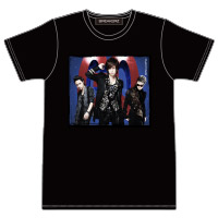 BREAKERZ | RETURNZ T����� -GO- ��A��