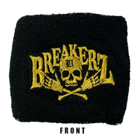 BREAKERZ | RETURNZ ��������ꥹ�ȥХ��