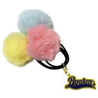 BREAKERZ | RETURNZ ���ޥ���100����ݥ�ݥ�إ�����
