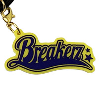BREAKERZ | RETURNZ ���ޥ���100����ݥ�ݥ�إ�����