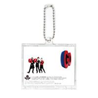 BREAKERZ | RETURNZ �ߥ�CD�����ۥ���� -GO-