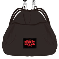 BREAKERZ | RETURNZ ���奷�������Хå�