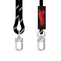 BREAKERZ | RETURNZ ���奷�������Хå�