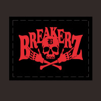 BREAKERZ | RETURNZ ���奷�������Хå�