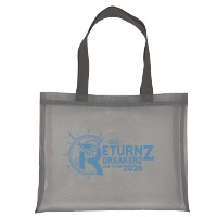 BREAKERZ | RETURNZ ��å���ȡ��ȥХå�
