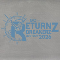 BREAKERZ | RETURNZ ��å���ȡ��ȥХå�